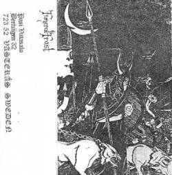 Funeral Frost (SWE) : Demo2 95